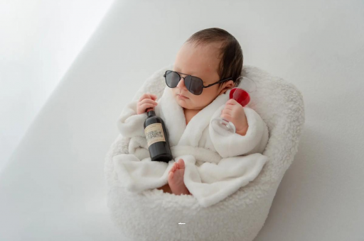 赵县宝宝吓到了怎么收惊 赵县宝宝吓到了怎么收惊