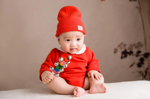 赵县宝宝三个月多高