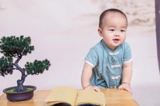 赵县孕妇怎么解决便秘