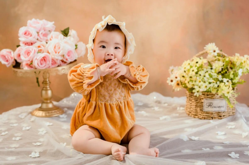 赵县如何借助怀孕丰胸