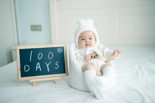 赵县孕妇洗澡用什么好